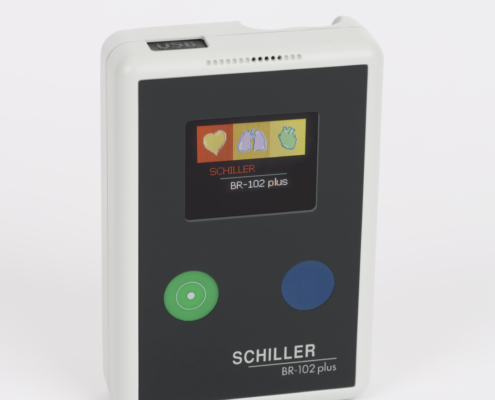 br-102 plus (from the left)